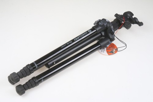 Vanguard nivelo 245bk - 245bk,