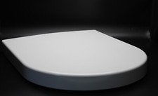 WC Sitz passend Keramag Opus