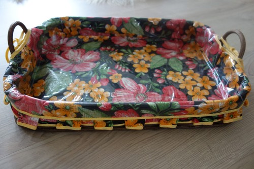 Serviertablett trage tablett - serviertablett,