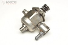 BMW 4 M4 F82  3.0 24V 450PS