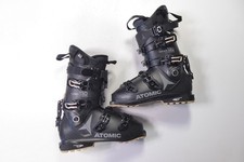 ATOMIC Hawk 130 Ultra XTD PIN