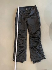 Damen Skihose Sportalm