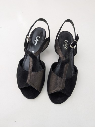 Tanzschuhe damen gabor - damen,,