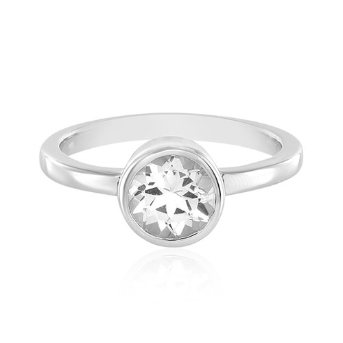 Cavill silberring weißer - cavill,