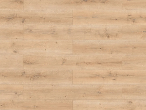 Laminat lifestyle trend - laminat,