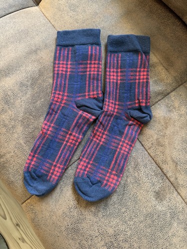 Damen socken tchibo lustig - socken,