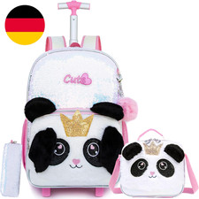 Htgroce 3Pcs Set Kinder