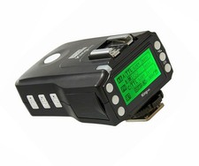 Transceiver für Pixel KING