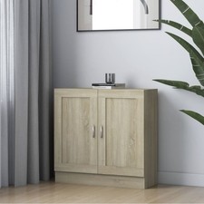 Sideboard Highboard