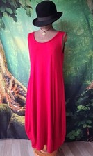 cocon.commerz PRIVATSACHEN