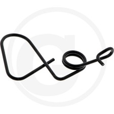 HUSQVARNA SPERRHAKEN  |