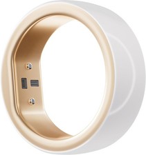 Femometer Ring Gen2 Smart