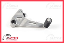 Kawasaki Z 125 BR125KKF