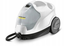 Kärcher SC 4 EasyFix