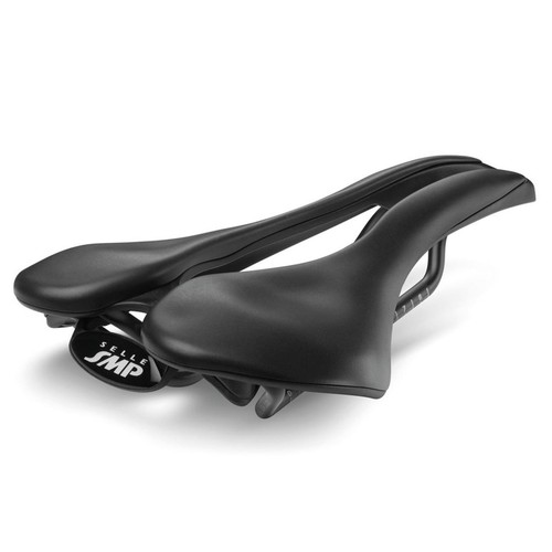 Sattel selle smp evo30c - sattel,