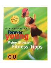 Meine 15 besten Fitness-Tipps
