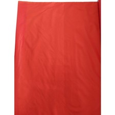 20m Original Fallschirmseide