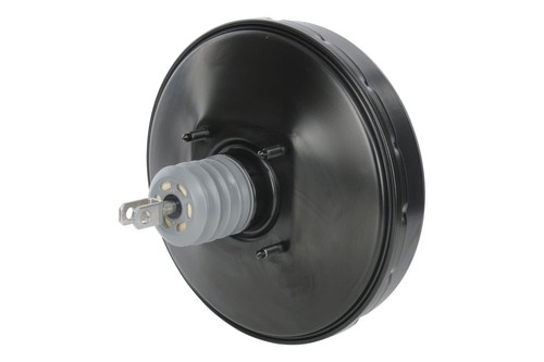 Neu ate 7750 1332 4 - neu,