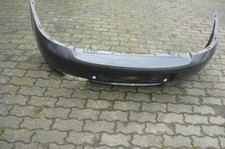 71736451  Alfa Romeo GT 125