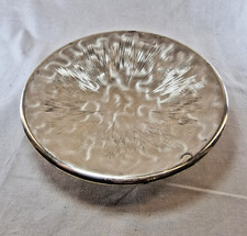 WMF Ikora Schale groß