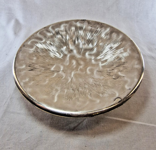 Schale wmf ikora midcentury - wmf,