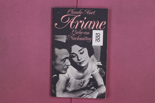 324131 claude anet ariane - claude,