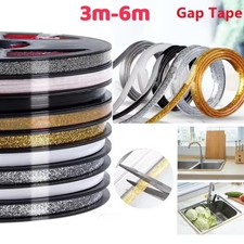 Anti-Schimmel-Klebeband