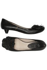 Ash Ballerina Damen