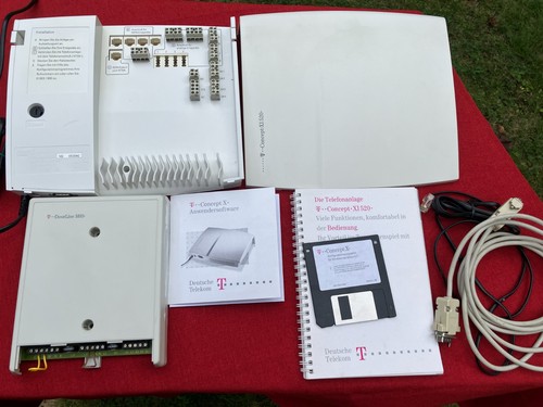 Com telekom concept xi1520 - telekom,