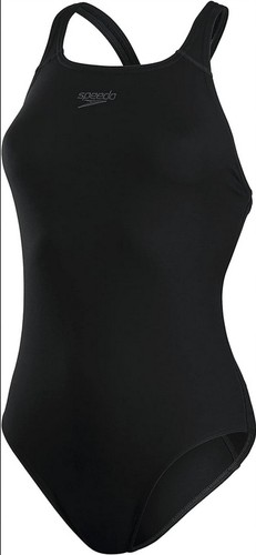 S9590 speedo eco end - eco, medalist