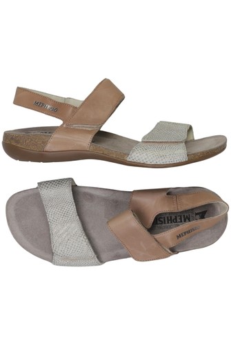 Mephisto sandalen damen - sandalen,