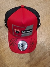 WELTMEISTER MOTOGP MARC