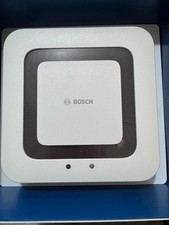 Bosch Smart Home Twinguard Rauchmelder