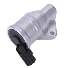 ACKOJA LEERLAUFREGELVENTIL