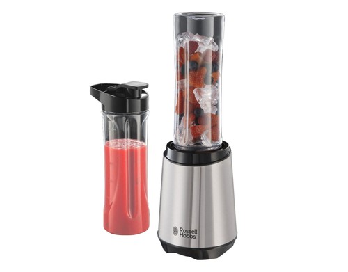 Russell hobbs standmixer mixer - hobbs,