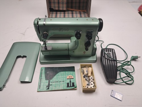 Husqvarna combina type e - husqvarna,