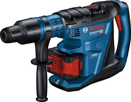 Bosch professional - bosch,