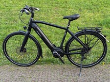 Velo de Ville AEB 290 M E-Bike