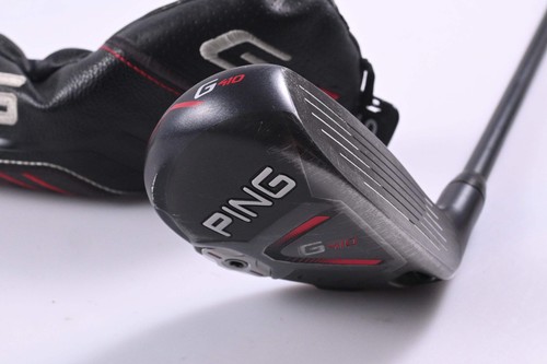 Ping g410 hybrid 19 grad - g410, /