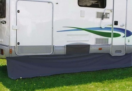 Fiamma bodenschürze mit - bodenschürze,