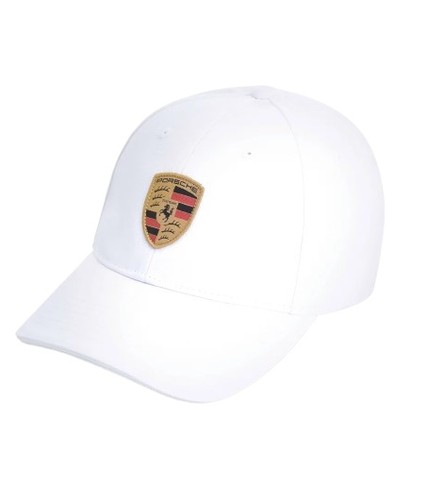 Original porsche baseballcap - original,