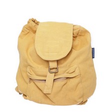 Baggu, Rucksack, Unisex
