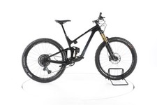 Giant trance advanced - giant, 1