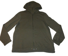 s.Oliver Jacke  Kapuze