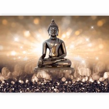 Buddha zen feng shui - buddha,