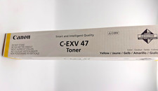 1x Original Canon Toner