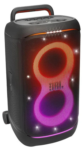 Jbl partybox 520 - partybox,