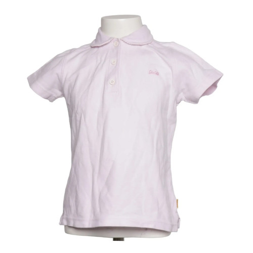 Steiff poloshirt größe - steiff,,