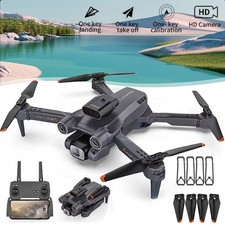 Drohne mit Kamera RC Drones