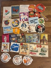 Aufkleber sticker - 32, aufkleber/sticker